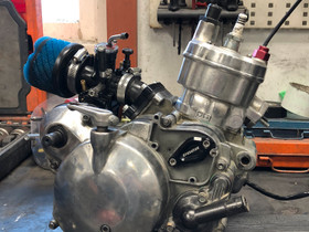 Derbin kone, Mopojen varaosat ja tarvikkeet, Mototarvikkeet ja varaosat, Oulu, Tori.fi Derbin kone, Mopojen varaosat ja tarvikkeet, Mototarvikkeet ja varaosat, Oulu, Tori.fi