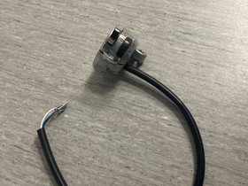 Honda Monkey valokytkin, Mopojen varaosat ja tarvikkeet, Mototarvikkeet ja varaosat, Nokia, Tori.fi Honda Monkey valokytkin, Mopojen varaosat ja tarvikkeet, Mototarvikkeet ja varaosat, Nokia, Tori.fi