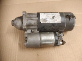 Fiat 126/500 startti, Autovaraosat, Auton varaosat ja tarvikkeet, Kalajoki, Tori.fi Fiat 126/500 startti, Autovaraosat, Auton varaosat ja tarvikkeet, Kalajoki, Tori.fi