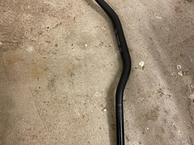 Neken fatbar, Moottoripyörän varaosat ja tarvikkeet, Mototarvikkeet ja varaosat, Kuopio, Tori.fi Neken fatbar, Moottoripyörän varaosat ja tarvikkeet, Mototarvikkeet ja varaosat, Kuopio, Tori.fi