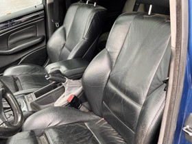 Bmw e46 penkit, Autovaraosat, Auton varaosat ja tarvikkeet, Kontiolahti, Tori.fi Bmw e46 penkit, Autovaraosat, Auton varaosat ja tarvikkeet, Kontiolahti, Tori.fi
