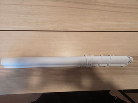 Pimentävä rullaverho 60cm, Matot ja tekstiilit, Sisustus ja huonekalut, Tampere, Tori.fi Pimentävä rullaverho 60cm, Matot ja tekstiilit, Sisustus ja huonekalut, Tampere, Tori.fi