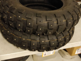 Mopon nastarenkaat, Renkaat, Mototarvikkeet ja varaosat, Oulu, Tori.fi Mopon nastarenkaat, Renkaat, Mototarvikkeet ja varaosat, Oulu, Tori.fi