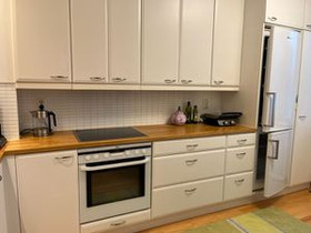 3H, Unikkotie 16 A 4, Tikkurila, VANTAA, Vuokrattavat asunnot, Asunnot, Vantaa, Tori.fi 3H, Unikkotie 16 A 4, Tikkurila, VANTAA, Vuokrattavat asunnot, Asunnot, Vantaa, Tori.fi