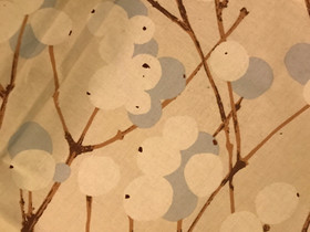 Marimekko, lumimarja., Matot ja tekstiilit, Sisustus ja huonekalut, Turku, Tori.fi Marimekko, lumimarja., Matot ja tekstiilit, Sisustus ja huonekalut, Turku, Tori.fi