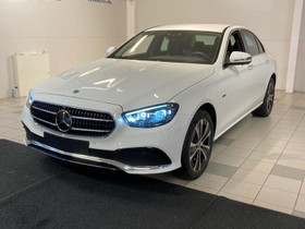 Mercedes-Benz E, Autot, Lieto, Tori.fi Mercedes-Benz E, Autot, Lieto, Tori.fi