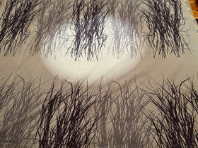 Marimekko Maija Isola Heinä siniset verhot, Matot ja tekstiilit, Sisustus ja huonekalut, Raahe, Tori.fi Marimekko Maija Isola Heinä siniset verhot, Matot ja tekstiilit, Sisustus ja huonekalut, Raahe, Tori.fi