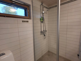 Suihkuseinä, Ikkunat, ovet ja lattiat, Rakennustarvikkeet ja työkalut, Jyväskylä, Tori.fi Suihkuseinä, Ikkunat, ovet ja lattiat, Rakennustarvikkeet ja työkalut, Jyväskylä, Tori.fi
