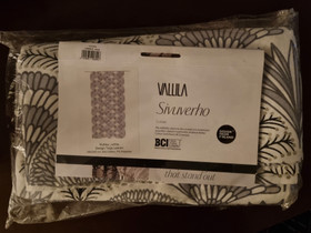 Vallilan Viuhka verhot x 2, Matot ja tekstiilit, Sisustus ja huonekalut, Helsinki, Tori.fi Vallilan Viuhka verhot x 2, Matot ja tekstiilit, Sisustus ja huonekalut, Helsinki, Tori.fi