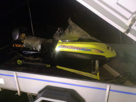 Lynx Enduro Gtype 500, Moottorikelkat, Moto, Joroinen, Tori.fi Lynx Enduro Gtype 500, Moottorikelkat, Moto, Joroinen, Tori.fi