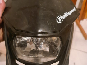 Etuvalo, Mopojen varaosat ja tarvikkeet, Mototarvikkeet ja varaosat, Vantaa, Tori.fi Etuvalo, Mopojen varaosat ja tarvikkeet, Mototarvikkeet ja varaosat, Vantaa, Tori.fi