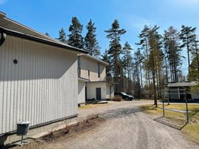 2H, Taimistontie 4, Huhtasuo, Jyväskylä, Myytävät asunnot, Asunnot, Jyväskylä, Tori.fi 2H, Taimistontie 4, Huhtasuo, Jyväskylä, Myytävät asunnot, Asunnot, Jyväskylä, Tori.fi