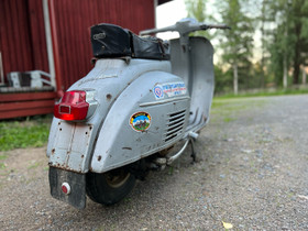 Mopo, tunturi, Solifer, ögland, Mopot, Moto, Kuopio, Tori.fi Mopo, tunturi, Solifer, ögland, Mopot, Moto, Kuopio, Tori.fi