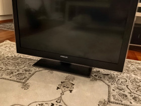 Finlux tv Full HD 32", Televisiot, Viihde-elektroniikka, Jyväskylä, Tori.fi Finlux tv Full HD 32", Televisiot, Viihde-elektroniikka, Jyväskylä, Tori.fi