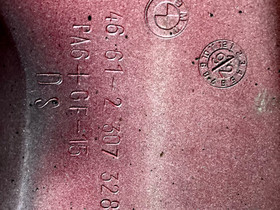 Bmw r80/100, Moottoripyörän varaosat ja tarvikkeet, Mototarvikkeet ja varaosat, Helsinki, Tori.fi Bmw r80/100, Moottoripyörän varaosat ja tarvikkeet, Mototarvikkeet ja varaosat, Helsinki, Tori.fi