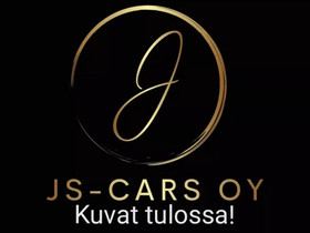 JJ-Trailer Paljuvaunu Classic, Kuljetuskalusto, Työkoneet ja kalusto, Kempele, Tori.fi JJ-Trailer Paljuvaunu Classic, Kuljetuskalusto, Työkoneet ja kalusto, Kempele, Tori.fi