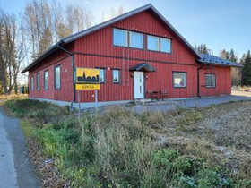 5H, Nalkkilantie 60, Nalkkila, Askola, Myytävät asunnot, Asunnot, Askola, Tori.fi 5H, Nalkkilantie 60, Nalkkila, Askola, Myytävät asunnot, Asunnot, Askola, Tori.fi