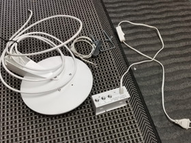 Triax antenni ja vahvistin 12/230v, Matkailuautojen tarvikkeet, Matkailuautojen tarvikkeet, Oulu, Tori.fi Triax antenni ja vahvistin 12/230v, Matkailuautojen tarvikkeet, Matkailuautojen tarvikkeet, Oulu, Tori.fi