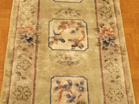 Matto 62x122cm, Matot ja tekstiilit, Sisustus ja huonekalut, Turku, Tori.fi Matto 62x122cm, Matot ja tekstiilit, Sisustus ja huonekalut, Turku, Tori.fi