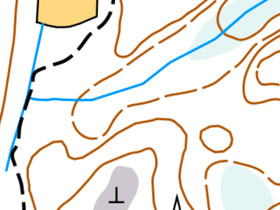 Metsää, peltoa, tontteja, Metsätilat ja maatilat, Asikkala, Tori.fi Metsää, peltoa, tontteja, Metsätilat ja maatilat, Asikkala, Tori.fi