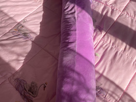 Mang Bt21 Body Pillow, Muu keräily, Keräily, Vantaa, Tori.fi Mang Bt21 Body Pillow, Muu keräily, Keräily, Vantaa, Tori.fi