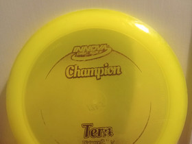 Innova Champion Tern, Muu urheilu ja ulkoilu, Urheilu ja ulkoilu, Kouvola, Tori.fi Innova Champion Tern, Muu urheilu ja ulkoilu, Urheilu ja ulkoilu, Kouvola, Tori.fi