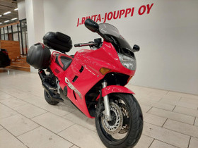 Honda CBR, Moottoripyörät, Moto, Kuopio, Tori.fi Honda CBR, Moottoripyörät, Moto, Kuopio, Tori.fi