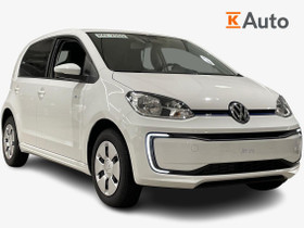 Volkswagen Up, Autot, Turku, Tori.fi Volkswagen Up, Autot, Turku, Tori.fi