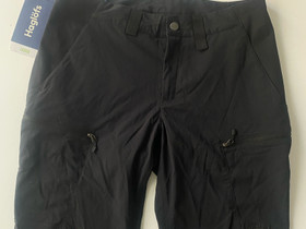 Haglöfs Mid Fjell Pant housut 38, Vaatteet ja kengät, Kangasala, Tori.fi Haglöfs Mid Fjell Pant housut 38, Vaatteet ja kengät, Kangasala, Tori.fi