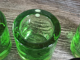 Marimekko-Iittala-Kivituikku-omena, Sisustustavarat, Sisustus ja huonekalut, Tampere, Tori.fi Marimekko-Iittala-Kivituikku-omena, Sisustustavarat, Sisustus ja huonekalut, Tampere, Tori.fi