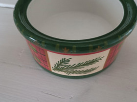 UUSI Villeroy & Boch Joulu-astia, Sisustustavarat, Sisustus ja huonekalut, Tampere, Tori.fi UUSI Villeroy & Boch Joulu-astia, Sisustustavarat, Sisustus ja huonekalut, Tampere, Tori.fi