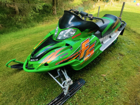 Arctic Cat F5 Snow Pro, Moottorikelkat, Moto, Lapinlahti, Tori.fi Arctic Cat F5 Snow Pro, Moottorikelkat, Moto, Lapinlahti, Tori.fi