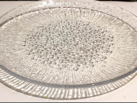 Iittala Ulthima thule lautasia 250mm, Ruokailuastiat ja aterimet, Keittiötarvikkeet ja astiat, Tampere, Tori.fi Iittala Ulthima thule lautasia 250mm, Ruokailuastiat ja aterimet, Keittiötarvikkeet ja astiat, Tampere, Tori.fi