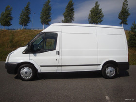 Ford Transit, Autot, Kuopio, Tori.fi Ford Transit, Autot, Kuopio, Tori.fi