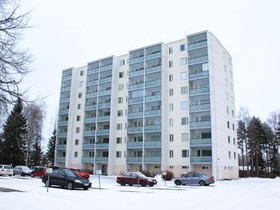 1H, 32m², Viialankatu, Kouvola, Vuokrattavat asunnot, Asunnot, Kouvola, Tori.fi 1H, 32m², Viialankatu, Kouvola, Vuokrattavat asunnot, Asunnot, Kouvola, Tori.fi