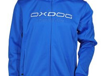 Oxdog Oxdog Donnington jacket - takki 128 - XXL