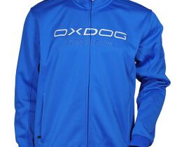 Oxdog Oxdog Donnington jacket - takki 128 - XXXL, Muut, Helsinki, Tori.fi