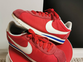 Nike Cortez, 41, Vaatteet ja kengät, Savonlinna, Tori.fi Nike Cortez, 41, Vaatteet ja kengät, Savonlinna, Tori.fi