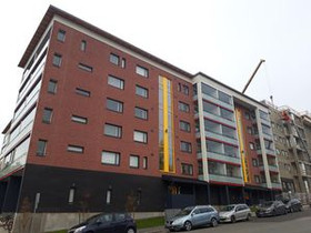 2H, Hiihtäjäntie 11, Puijonlaakso, Kuopio, Vuokrattavat asunnot, Asunnot, Kuopio, Tori.fi 2H, Hiihtäjäntie 11, Puijonlaakso, Kuopio, Vuokrattavat asunnot, Asunnot, Kuopio, Tori.fi
