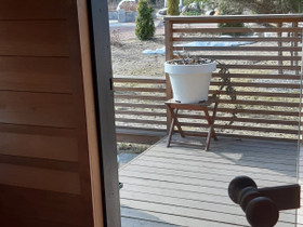 Saunan lasiovi, Ikkunat, ovet ja lattiat, Rakennustarvikkeet ja työkalut, Jyväskylä, Tori.fi Saunan lasiovi, Ikkunat, ovet ja lattiat, Rakennustarvikkeet ja työkalut, Jyväskylä, Tori.fi