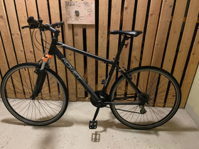 Miesten maastopyörä ROMET ORKAN M 28", Hybridipyörät, Polkupyörät ja pyöräily, Vantaa, Tori.fi Miesten maastopyörä ROMET ORKAN M 28", Hybridipyörät, Polkupyörät ja pyöräily, Vantaa, Tori.fi