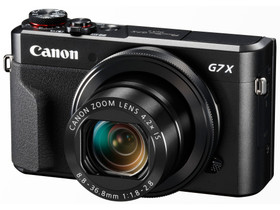 Canon PowerShot G7X Mark 2 digikamera (musta), Kamerat, Kamerat ja valokuvaus, Helsinki, Tori.fi Canon PowerShot G7X Mark 2 digikamera (musta), Kamerat, Kamerat ja valokuvaus, Helsinki, Tori.fi
