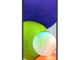 Samsung Galaxy A22 - 4G älypuhelin 4/64GB (valkoin, Puhelimet, Puhelimet ja tarvikkeet, Kuopio, Tori.fi Samsung Galaxy A22 - 4G älypuhelin 4/64GB (valkoin, Puhelimet, Puhelimet ja tarvikkeet, Kuopio, Tori.fi