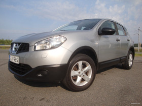 Nissan Qashqai, Autot, Kuopio, Tori.fi Nissan Qashqai, Autot, Kuopio, Tori.fi