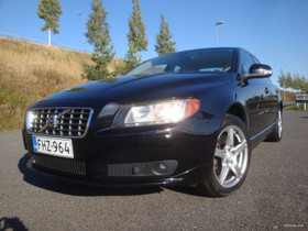 Volvo S80, Autot, Kuopio, Tori.fi Volvo S80, Autot, Kuopio, Tori.fi