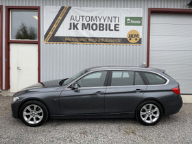 BMW 320, Autot, Ylöjärvi, Tori.fi BMW 320, Autot, Ylöjärvi, Tori.fi