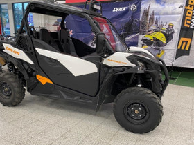 Can-Am Maverick, Mönkijät, Moto, Joensuu, Tori.fi Can-Am Maverick, Mönkijät, Moto, Joensuu, Tori.fi