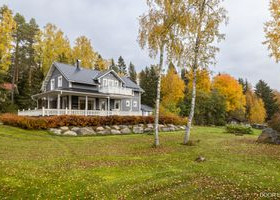 5H, Liljenstået 33 C, Singsby, Mustasaari, Myytävät asunnot, Asunnot, Mustasaari, Tori.fi 5H, Liljenstået 33 C, Singsby, Mustasaari, Myytävät asunnot, Asunnot, Mustasaari, Tori.fi