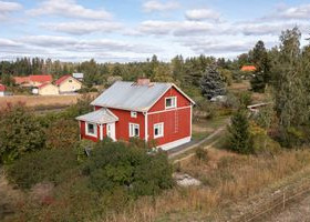 6H, Sarkuntie 12, Kärjenniemi, Valkeakoski, Myytävät asunnot, Asunnot, Valkeakoski, Tori.fi 6H, Sarkuntie 12, Kärjenniemi, Valkeakoski, Myytävät asunnot, Asunnot, Valkeakoski, Tori.fi