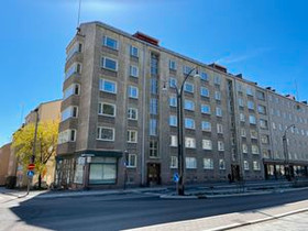 2H, Yliopistonkatu 8 A, Keskusta, Jyväskylä, Myytävät asunnot, Asunnot, Jyväskylä, Tori.fi 2H, Yliopistonkatu 8 A, Keskusta, Jyväskylä, Myytävät asunnot, Asunnot, Jyväskylä, Tori.fi